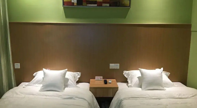 May Fourth International Youth Apartment, Buchen Sie Ferienwohnung Apartments in Wuxi, Ferienwohnung