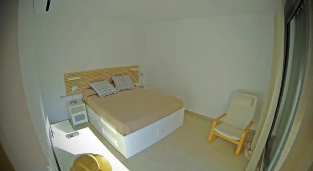 Holiday home Casablanca, Забронировать Апартаменты/квартира Апартаменты Лас-Неграс, Апартаменты/квартира