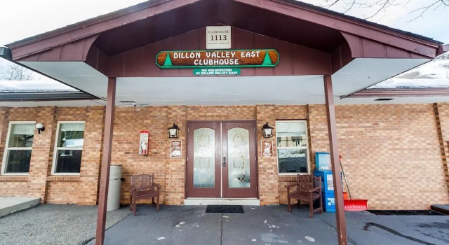 Dillon Valley East by Summit County Mountain Retreats, Rezerwuj Apartament Dillon Vail Ski