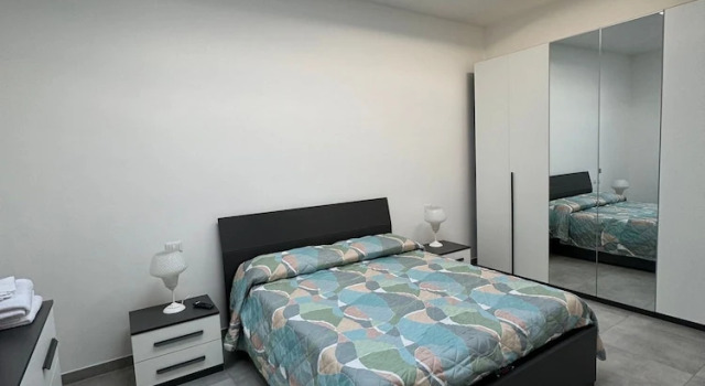Mungo in Fiumicino With 1 Bedrooms and 1 Bathrooms, Забронировать Апартаменты/квартира Апартаменты Лацио, Апартаменты/квартира