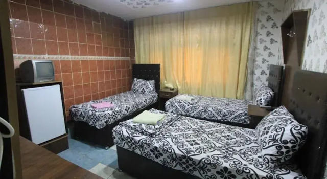 Kent Hotel, Забронировать Отель Диярбакыр Юго-Восточная Анатолия, рядом с Городские стены Диярбакыра