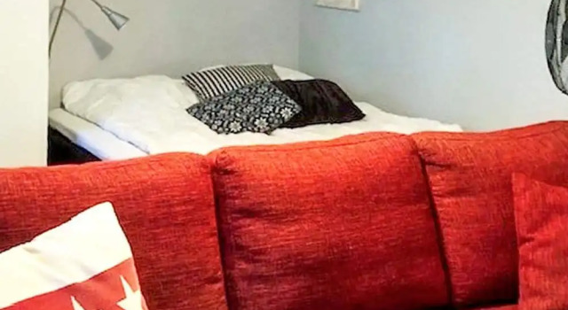 3 Person Holiday Home in Lysekil, Book Hotel Lysekil 