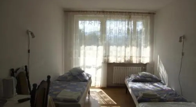 Dom pod Salamandrą, Boek Hotel Hotels in Klein-Polen met parkeren, Parkeren