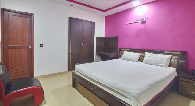 Ekanaa Cottages, Забронировать Отель Отели штата Тамилнада 3 звезды, 3*