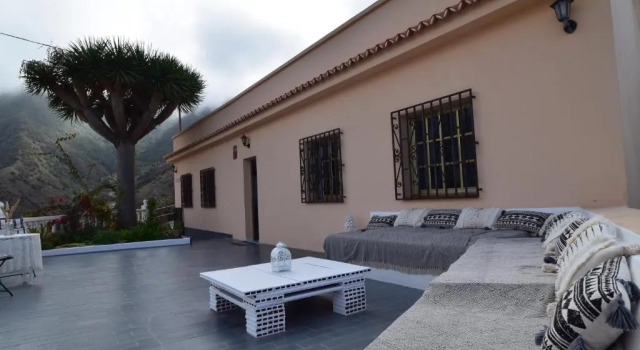 Casa Noni