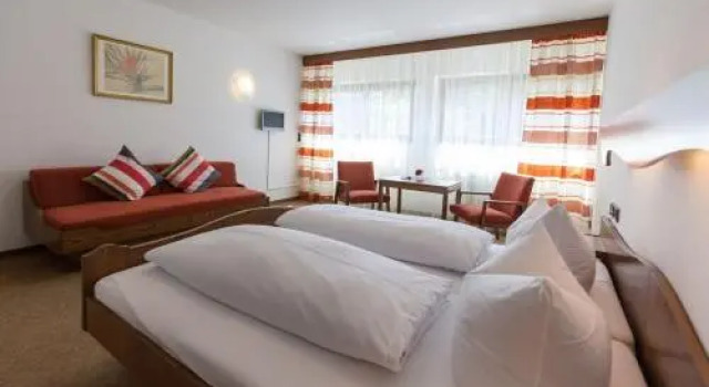 Gasthaus zum Hirsch, Reserva ahora Hotel Hoteles en Baden-Wurtemberg con aparcamiento, Aparcamiento