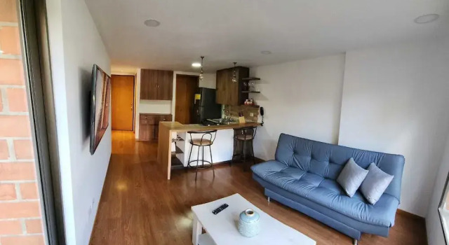 Pie de Cerro Apartamentos, Забронировать Апартаменты/квартира Отели Медельин с бассейном, рядом с Конгресс-центр Plaza Mayor, Бассейн