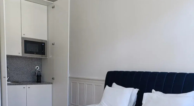 Casa D'Almeida By Porto Stories, Rezervovat Apartmánový hotel Hotely v Porto se snídaní, Snídaně