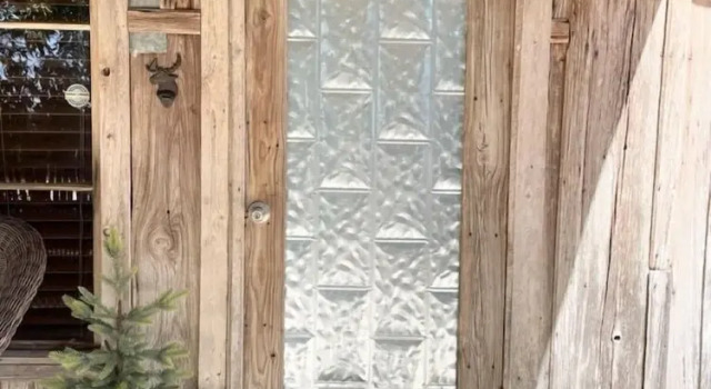 Номер Superior Gruene Homestead Inn