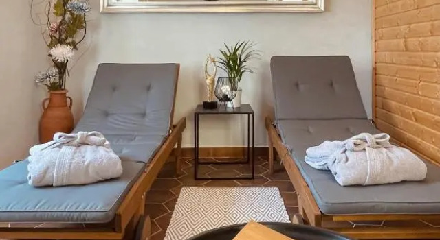 Apartmany Basta