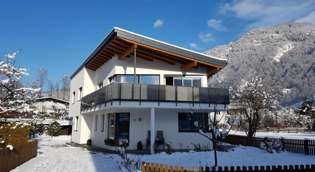 Apart Patscheider, Rezervați Hotel Hoteluri în Tirol cu parcare, Parcare
