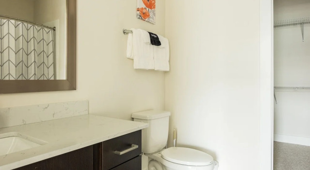 1 BR International Plaza Apt by Frontdesk, Book Lejlighed Tampa Florida