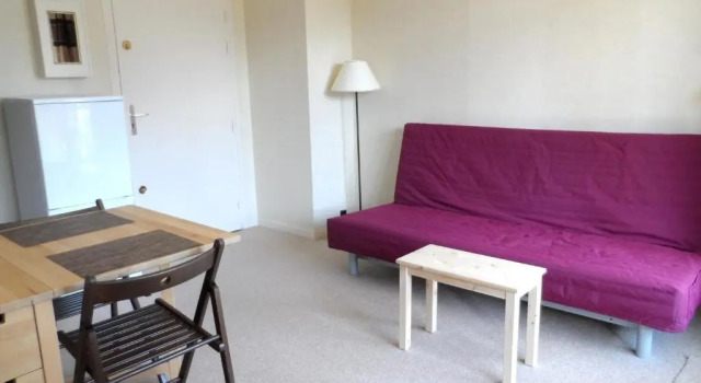 Appartement Cabourg, 2 pièces, 4 personnes - FR-1-487-173, Забронировать Апартаменты/квартира Кабур 