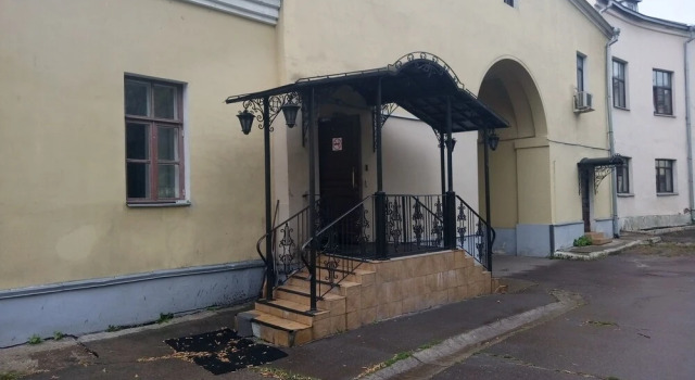 Hostel China City, Забронировать Хостел Центральный административный округ Москва