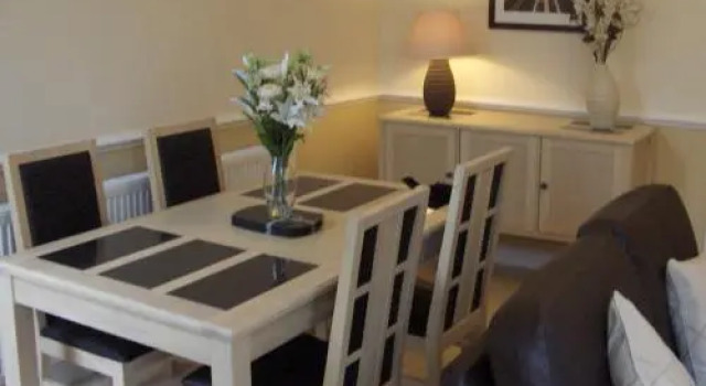 Parkview Apartment, Забронировать Апартаменты/квартира Плимут Девон, рядом с Cathedral Church of St Mary and St Boniface