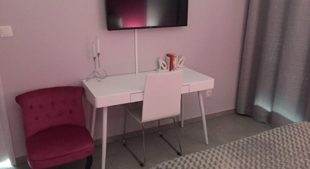 La Chambre Rose, Boek Hotel Hotels in Franche-Comte met ontbijt, Ontbijt