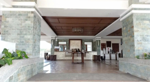 Bristle Ridge (Dmci), Забронировать Отель Отели Багио 3 звезды, 3*