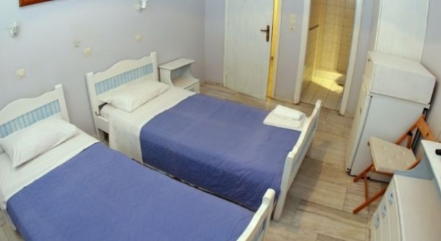 Tonia Hotel, Book Hotel Hotels in Spetses with Breakfast, Breakfasts
