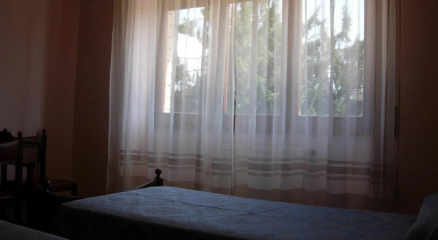Hotel La Fonte, Boek Hotel Cave Lazio