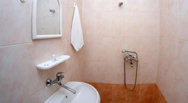 Номер Standard Rodopi Hotel