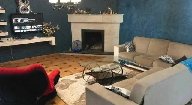 Guest House Tamazi, Book Guesthouse Kobuleti 
