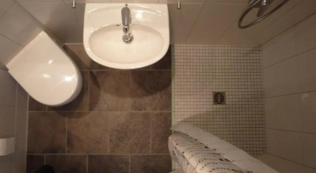 Hotel Garni Pension Ruth, Забронировать Отель Муттерштадт Pfalz