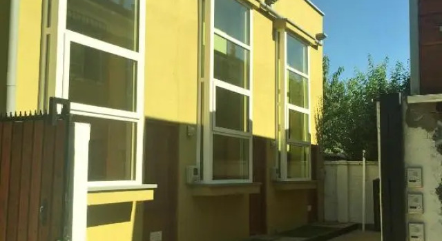 Tribu Malen Apartamentos, Rezervovat Apartmán Hotely v Araucanía s parkováním, Parkování