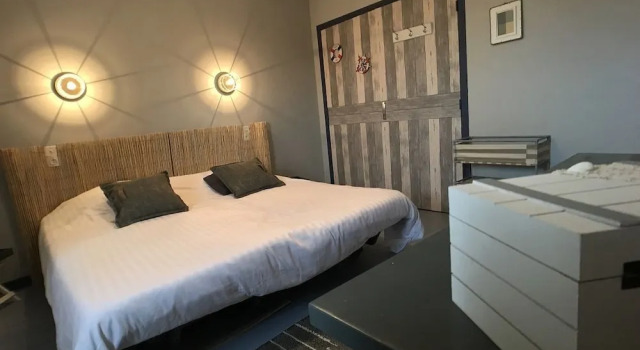 Chambres d'hôtes Bienvenus à la ferme, Забронировать Отель Арк-сюр-Тилль Côte-d'Or