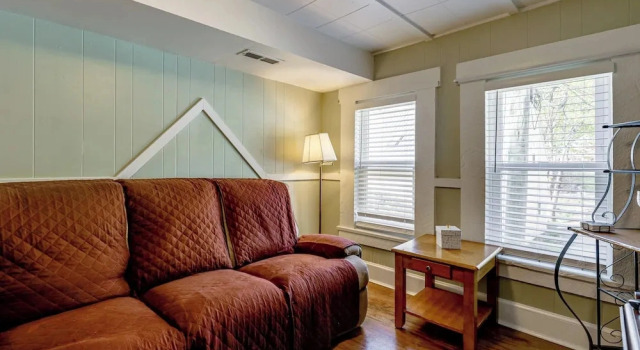 Near Trails & Lakes! Pemigewasset River Townhome, Buchen Sie Ferienhaus Franklin 