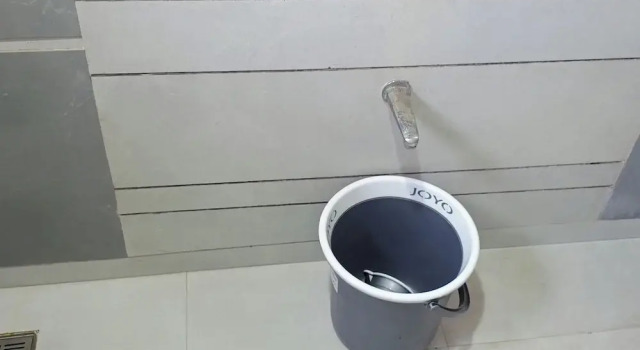 Hotel Stay Inn near Bhiwandi Thane Railway Station, Забронировать Отель Недорогие отели штата Махараштры, недорого