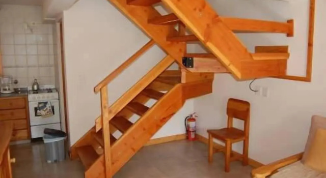 Бунгало Classic Apart Hotel Bungalows El Viejo Cipres