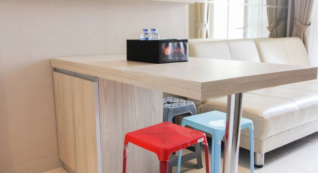 Elpis Residence, Забронировать Отель Отели Sawah 3 звезды, 3*