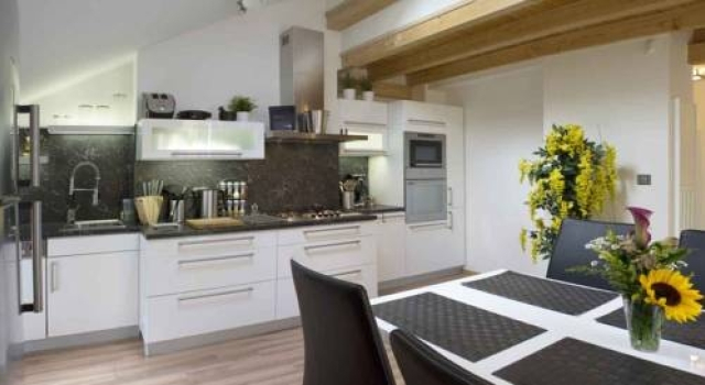 Apartment Attic Olivova, Забронировать Апартаменты/квартира Апартаменты Праги, рядом с Намести Миру, Апартаменты/квартира