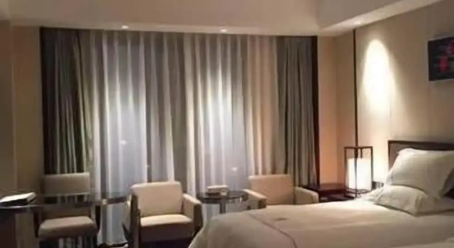 Kaleiston Hotel, Prenota Hotel Xitian Shenzhen Area
