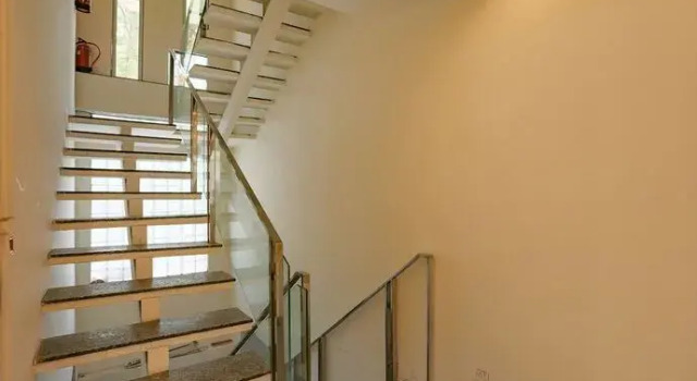 Townhouse Pitampura West Enclave, Забронировать Отель Отели Нью-Дели с завтраком, Завтраки