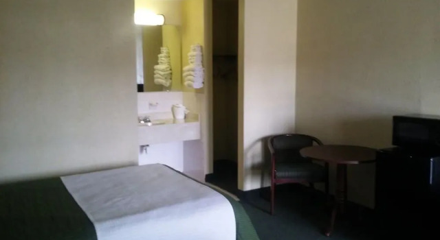 Sutton Lane Motel, Reserva ahora Motel Sutton 