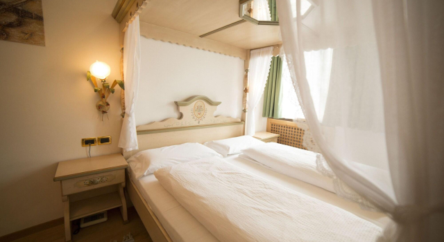 Design Chalet Zirm, Забронировать Шале Ливиналлонго-дель-Коль-ди-Лана Livinallongo del Col di Lana