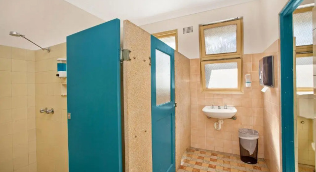Двухместный номер Standard Hotel Jesmond