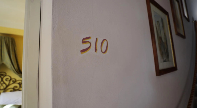 Hotel a San Gimignano ID 3913