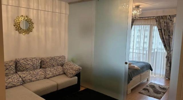 Mivardomi Accommodation, Varaa Hotelli Cluj-Napoca 