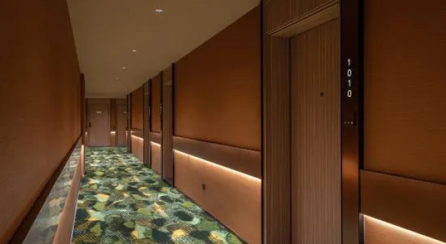 Orange Hotel Chengdu Shuangliu International Airport, Book Hotel Shuangliu 
