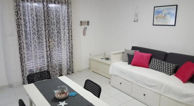 Apartman Ana