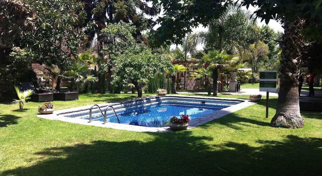 Hotel Manquehue Las Condes, Забронировать Отель Отели Лас-Кондес по системе «всё включено», Всё включено