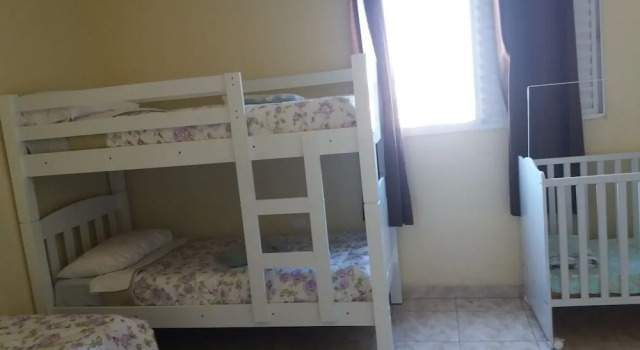 Hotel Villa Real