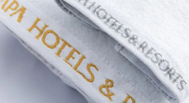 Номер Deluxe APA Hotel Takasakieki Higashiguchi