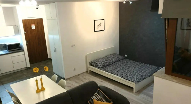 TK Apartments Spiżowa, Забронировать Апартаменты/квартира Фабрична 