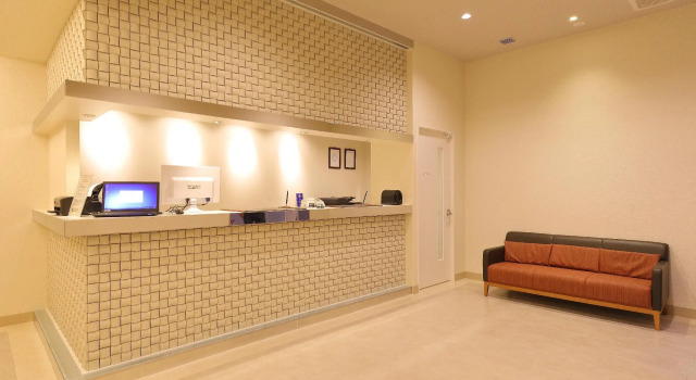 Reco Hotel Mikuni, Rezervovat Hotel Tojonaka Osaka Prefecture