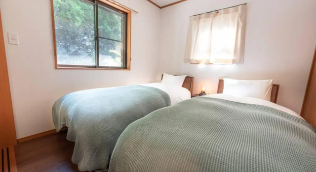 南熱海あじろハウス, Boek Hotel Hotels in Tokai met parkeren, Parkeren