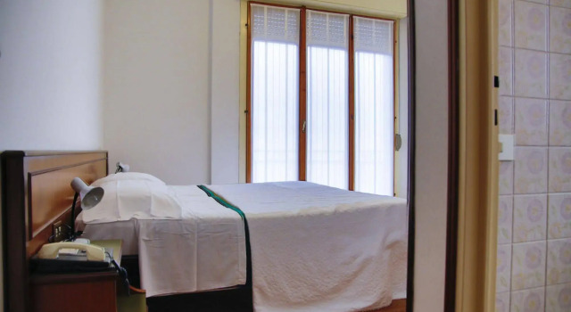 Hotel Valle Intelvi, Buchen Sie Hotel San Fedele Intelvi Comer See