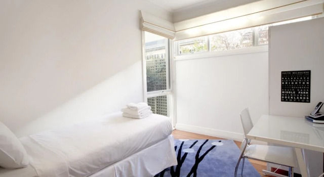Boutique Stays, Réserver Hôtel-boutique Brighton Melbourne